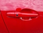 Suzuki Swift 1.2 Stijl Smart Hybrid TREKHAAK