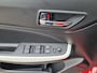 Suzuki Swift 1.2 Stijl Smart Hybrid TREKHAAK