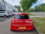 Suzuki Swift 1.2 Stijl Smart Hybrid TREKHAAK