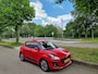 Suzuki Swift 1.2 Stijl Smart Hybrid TREKHAAK