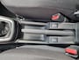 Suzuki Swift 1.2 Stijl Smart Hybrid TREKHAAK