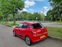 Suzuki Swift 1.2 Stijl Smart Hybrid TREKHAAK