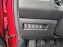 Suzuki Swift 1.2 Stijl Smart Hybrid TREKHAAK