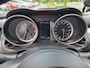 Suzuki Swift 1.2 Stijl Smart Hybrid TREKHAAK