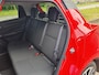 Suzuki Swift 1.2 Stijl Smart Hybrid TREKHAAK
