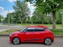 Suzuki Swift 1.2 Stijl Smart Hybrid TREKHAAK