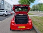 Suzuki Swift 1.2 Stijl Smart Hybrid TREKHAAK