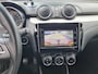 Suzuki Swift 1.2 Stijl Smart Hybrid TREKHAAK