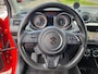 Suzuki Swift 1.2 Stijl Smart Hybrid TREKHAAK