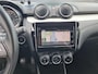 Suzuki Swift 1.2 Stijl Smart Hybrid TREKHAAK