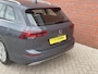 Volkswagen Golf Variant 1.5 eTSI 150pk DSG Style Navigatie Apple Carplay/Android Auto Parkeersensoren Adaptive Cruise Control Blind Spot Assist Stoel-en stuurverwarming Ledverlichting Climate Control