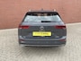 Volkswagen Golf Variant 1.5 eTSI 150pk DSG Style Navigatie Apple Carplay/Android Auto Parkeersensoren Adaptive Cruise Control Blind Spot Assist Stoel-en stuurverwarming Ledverlichting Climate Control