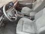 Volkswagen Golf Variant 1.5 eTSI 150pk DSG Style Navigatie Apple Carplay/Android Auto Parkeersensoren Adaptive Cruise Control Blind Spot Assist Stoel-en stuurverwarming Ledverlichting Climate Control