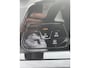 Volkswagen Golf Variant 1.5 eTSI 150pk DSG Style Navigatie Apple Carplay/Android Auto Parkeersensoren Adaptive Cruise Control Blind Spot Assist Stoel-en stuurverwarming Ledverlichting Climate Control