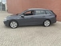 Volkswagen Golf Variant 1.5 eTSI 150pk DSG Style Navigatie Apple Carplay/Android Auto Parkeersensoren Adaptive Cruise Control Blind Spot Assist Stoel-en stuurverwarming Ledverlichting Climate Control