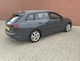 Volkswagen Golf Variant 1.5 eTSI 150pk DSG Style Navigatie Apple Carplay/Android Auto Parkeersensoren Adaptive Cruise Control Blind Spot Assist Stoel-en stuurverwarming Ledverlichting Climate Control