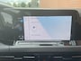 Volkswagen Golf Variant 1.5 eTSI 150pk DSG Style Navigatie Apple Carplay/Android Auto Parkeersensoren Adaptive Cruise Control Blind Spot Assist Stoel-en stuurverwarming Ledverlichting Climate Control