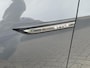 Volkswagen Golf Variant 1.5 eTSI 150pk DSG Style Navigatie Apple Carplay/Android Auto Parkeersensoren Adaptive Cruise Control Blind Spot Assist Stoel-en stuurverwarming Ledverlichting Climate Control