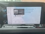 Volkswagen Golf Variant 1.5 eTSI 150pk DSG Style Navigatie Apple Carplay/Android Auto Parkeersensoren Adaptive Cruise Control Blind Spot Assist Stoel-en stuurverwarming Ledverlichting Climate Control