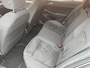 Volkswagen Golf Variant 1.5 eTSI 150pk DSG Style Navigatie Apple Carplay/Android Auto Parkeersensoren Adaptive Cruise Control Blind Spot Assist Stoel-en stuurverwarming Ledverlichting Climate Control