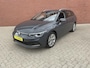 Volkswagen Golf Variant 1.5 eTSI 150pk DSG Style Navigatie Apple Carplay/Android Auto Parkeersensoren Adaptive Cruise Control Blind Spot Assist Stoel-en stuurverwarming Ledverlichting Climate Control