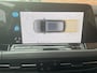 Volkswagen Golf Variant 1.5 eTSI 150pk DSG Style Navigatie Apple Carplay/Android Auto Parkeersensoren Adaptive Cruise Control Blind Spot Assist Stoel-en stuurverwarming Ledverlichting Climate Control