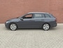 Volkswagen Golf Variant 1.5 eTSI 150pk DSG Style Navigatie Apple Carplay/Android Auto Parkeersensoren Adaptive Cruise Control Blind Spot Assist Stoel-en stuurverwarming Ledverlichting Climate Control
