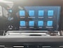 Volkswagen Golf Variant 1.5 eTSI 150pk DSG Style Navigatie Apple Carplay/Android Auto Parkeersensoren Adaptive Cruise Control Blind Spot Assist Stoel-en stuurverwarming Ledverlichting Climate Control