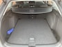 Volkswagen Golf Variant 1.5 eTSI 150pk DSG Style Navigatie Apple Carplay/Android Auto Parkeersensoren Adaptive Cruise Control Blind Spot Assist Stoel-en stuurverwarming Ledverlichting Climate Control