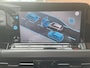 Volkswagen Golf Variant 1.5 eTSI 150pk DSG Style Navigatie Apple Carplay/Android Auto Parkeersensoren Adaptive Cruise Control Blind Spot Assist Stoel-en stuurverwarming Ledverlichting Climate Control