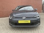 Volkswagen Golf Variant 1.5 eTSI 150pk DSG Style Navigatie Apple Carplay/Android Auto Parkeersensoren Adaptive Cruise Control Blind Spot Assist Stoel-en stuurverwarming Ledverlichting Climate Control