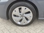 Volkswagen Golf Variant 1.5 eTSI 150pk DSG Style Navigatie Apple Carplay/Android Auto Parkeersensoren Adaptive Cruise Control Blind Spot Assist Stoel-en stuurverwarming Ledverlichting Climate Control