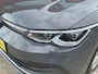 Volkswagen Golf Variant 1.5 eTSI 150pk DSG Style Navigatie Apple Carplay/Android Auto Parkeersensoren Adaptive Cruise Control Blind Spot Assist Stoel-en stuurverwarming Ledverlichting Climate Control