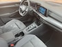 Volkswagen Golf Variant 1.5 eTSI 150pk DSG Style Navigatie Apple Carplay/Android Auto Parkeersensoren Adaptive Cruise Control Blind Spot Assist Stoel-en stuurverwarming Ledverlichting Climate Control