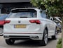Volkswagen Tiguan 1.4 TSI AUT6 EHYBRID 2X R-LINE + 66D.KM! PANOADAK NAVI CAMERA DIGI-DASH APPLE-CARPLAY LED LMV PDC