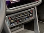 Volkswagen Tiguan 1.4 TSI AUT6 EHYBRID 2X R-LINE + 66D.KM! PANOADAK NAVI CAMERA DIGI-DASH APPLE-CARPLAY LED LMV PDC