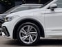 Volkswagen Tiguan 1.4 TSI AUT6 EHYBRID 2X R-LINE + 66D.KM! PANOADAK NAVI CAMERA DIGI-DASH APPLE-CARPLAY LED LMV PDC