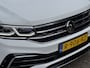 Volkswagen Tiguan 1.4 TSI AUT6 EHYBRID 2X R-LINE + 66D.KM! PANOADAK NAVI CAMERA DIGI-DASH APPLE-CARPLAY LED LMV PDC