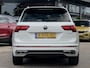 Volkswagen Tiguan 1.4 TSI AUT6 EHYBRID 2X R-LINE + 66D.KM! PANOADAK NAVI CAMERA DIGI-DASH APPLE-CARPLAY LED LMV PDC