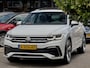 Volkswagen Tiguan 1.4 TSI AUT6 EHYBRID 2X R-LINE + 66D.KM! PANOADAK NAVI CAMERA DIGI-DASH APPLE-CARPLAY LED LMV PDC