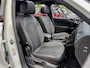 Volkswagen Tiguan 1.4 TSI AUT6 EHYBRID 2X R-LINE + 66D.KM! PANOADAK NAVI CAMERA DIGI-DASH APPLE-CARPLAY LED LMV PDC