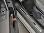 Volkswagen Tiguan 1.4 TSI AUT6 EHYBRID 2X R-LINE + 66D.KM! PANOADAK NAVI CAMERA DIGI-DASH APPLE-CARPLAY LED LMV PDC