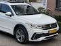 Volkswagen Tiguan 1.4 TSI AUT6 EHYBRID 2X R-LINE + 66D.KM! PANOADAK NAVI CAMERA DIGI-DASH APPLE-CARPLAY LED LMV PDC