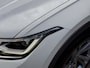 Volkswagen Tiguan 1.4 TSI AUT6 EHYBRID 2X R-LINE + 66D.KM! PANOADAK NAVI CAMERA DIGI-DASH APPLE-CARPLAY LED LMV PDC