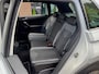 Volkswagen Tiguan 1.4 TSI AUT6 EHYBRID 2X R-LINE + 66D.KM! PANOADAK NAVI CAMERA DIGI-DASH APPLE-CARPLAY LED LMV PDC