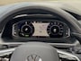 Volkswagen Tiguan 1.4 TSI AUT6 EHYBRID 2X R-LINE + 66D.KM! PANOADAK NAVI CAMERA DIGI-DASH APPLE-CARPLAY LED LMV PDC