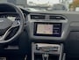 Volkswagen Tiguan 1.4 TSI AUT6 EHYBRID 2X R-LINE + 66D.KM! PANOADAK NAVI CAMERA DIGI-DASH APPLE-CARPLAY LED LMV PDC