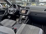 Volkswagen Tiguan 1.4 TSI AUT6 EHYBRID 2X R-LINE + 66D.KM! PANOADAK NAVI CAMERA DIGI-DASH APPLE-CARPLAY LED LMV PDC