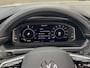 Volkswagen Tiguan 1.4 TSI AUT6 EHYBRID 2X R-LINE + 66D.KM! PANOADAK NAVI CAMERA DIGI-DASH APPLE-CARPLAY LED LMV PDC