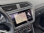 Volkswagen Tiguan 1.4 TSI AUT6 EHYBRID 2X R-LINE + 66D.KM! PANOADAK NAVI CAMERA DIGI-DASH APPLE-CARPLAY LED LMV PDC